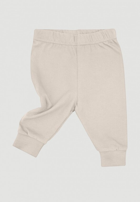 Брюки 3 шт. Mjolk