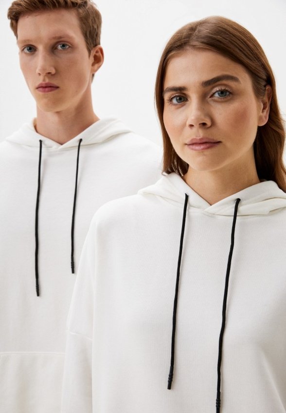 Костюм спортивный Uptrend