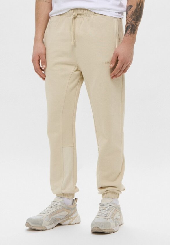 Брюки спортивные Les Benjamins