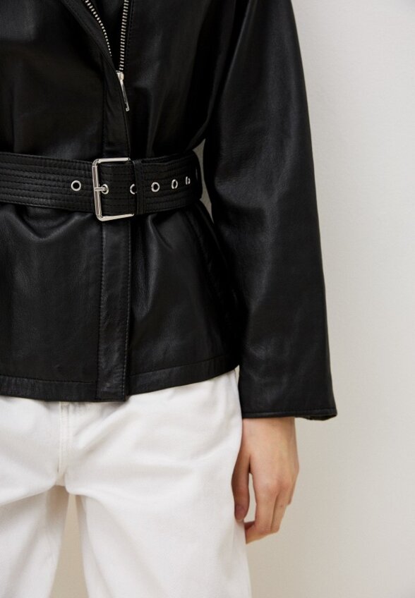 Косуха Снежная Королева