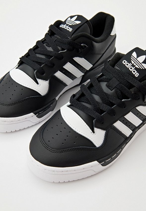 Кеды adidas Originals