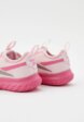 Кроссовки Reebok4  - превью