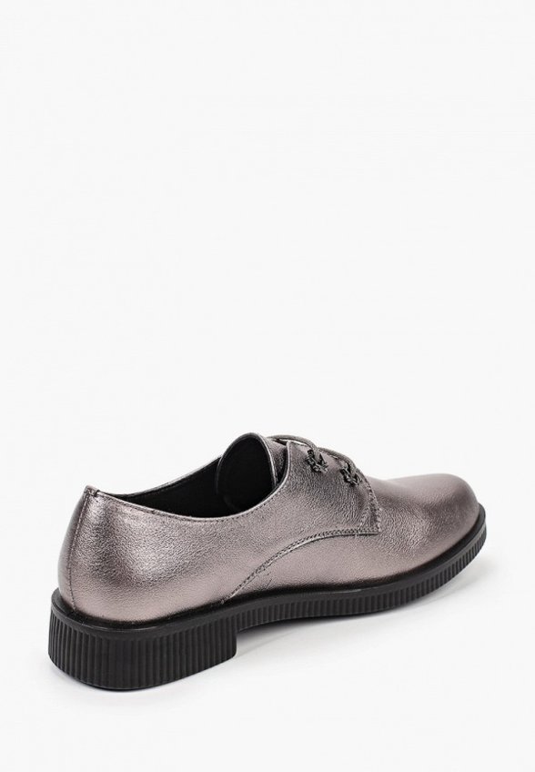 Ботинки Helena Berger