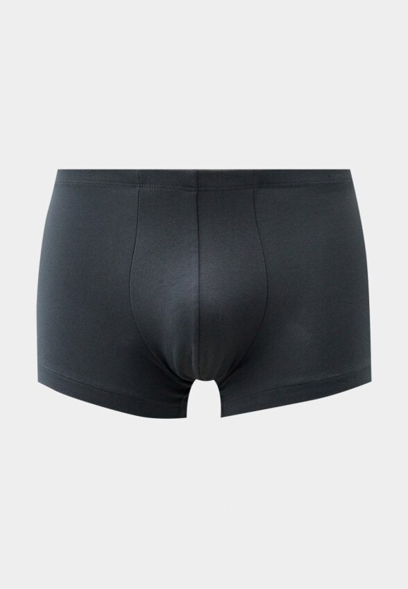 Трусы 2 шт. Mark Formelle