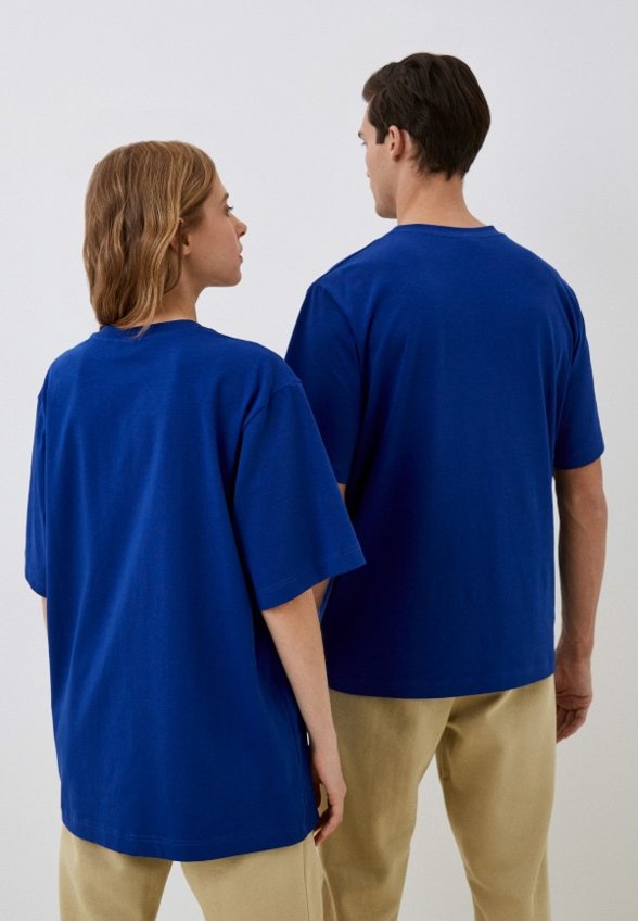 Футболка 7.2.66