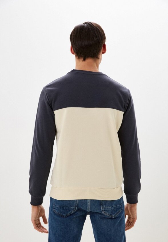 Свитшот Colin's