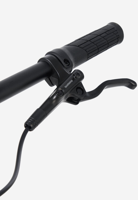 Велосипед горный Trek Marlin 5 29