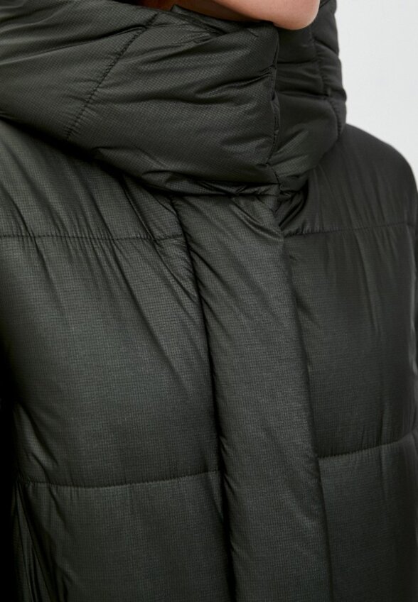 Пуховик Dixi-Coat