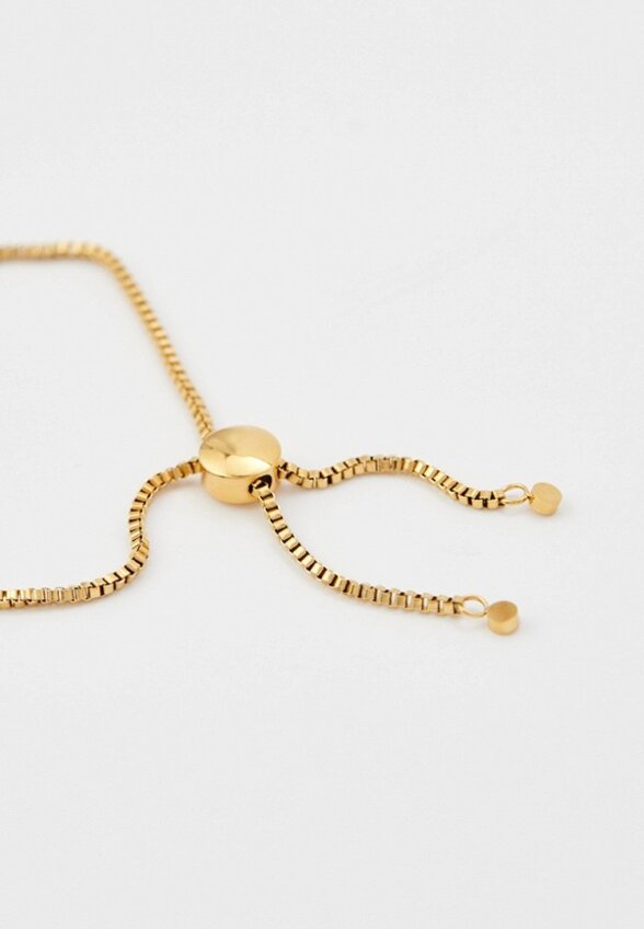 Браслет Jowissa