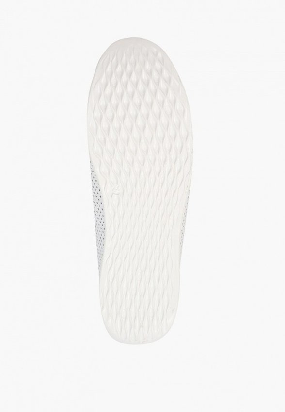 Мокасины Ierdi