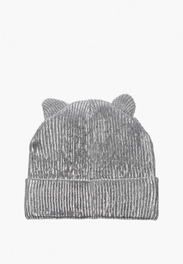 Шапка Terranova