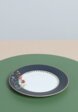 Тарелка Pip Studio1  - превью