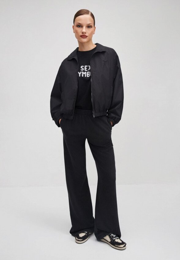 Ветровка Top Top