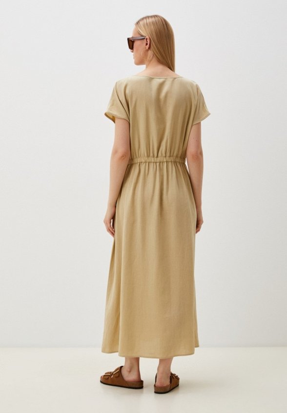 Платье United Colors of Benetton