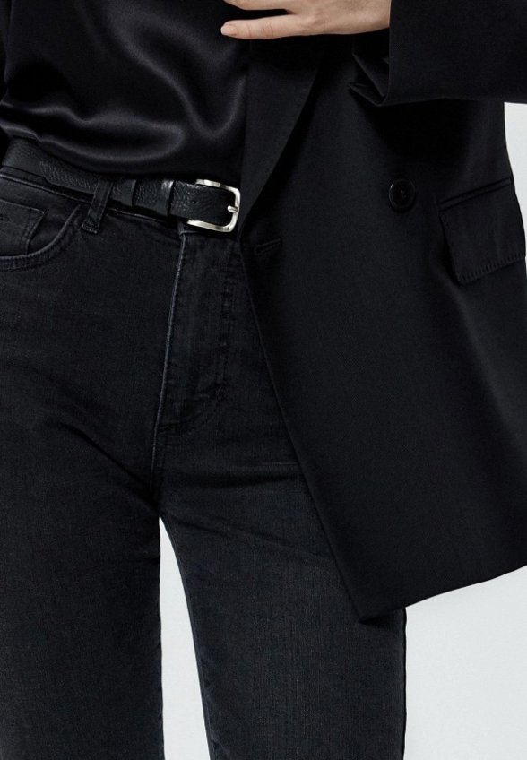 Джинсы Charuel