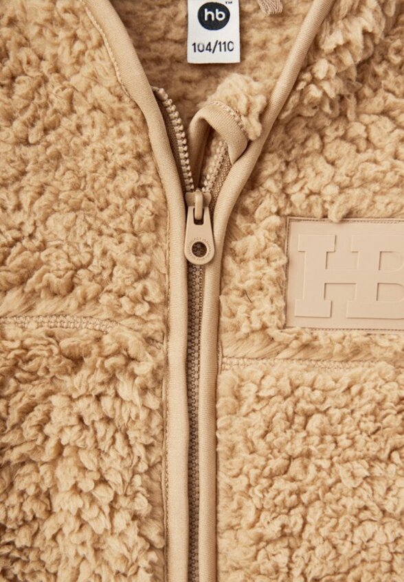 Комбинезон Happy Baby