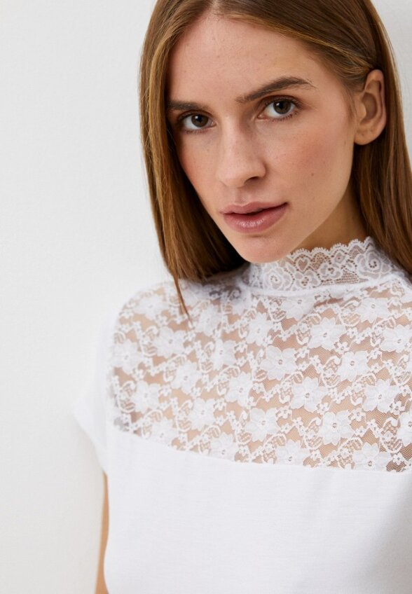 Футболка Bon-Ar