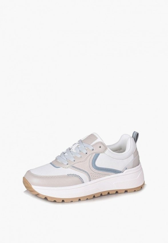 Кроссовки T.Taccardi