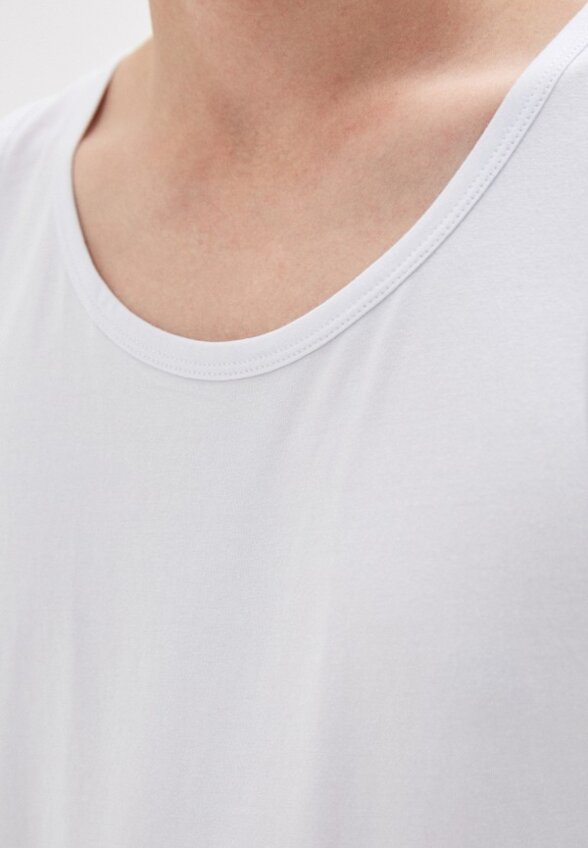 Майка Henderson