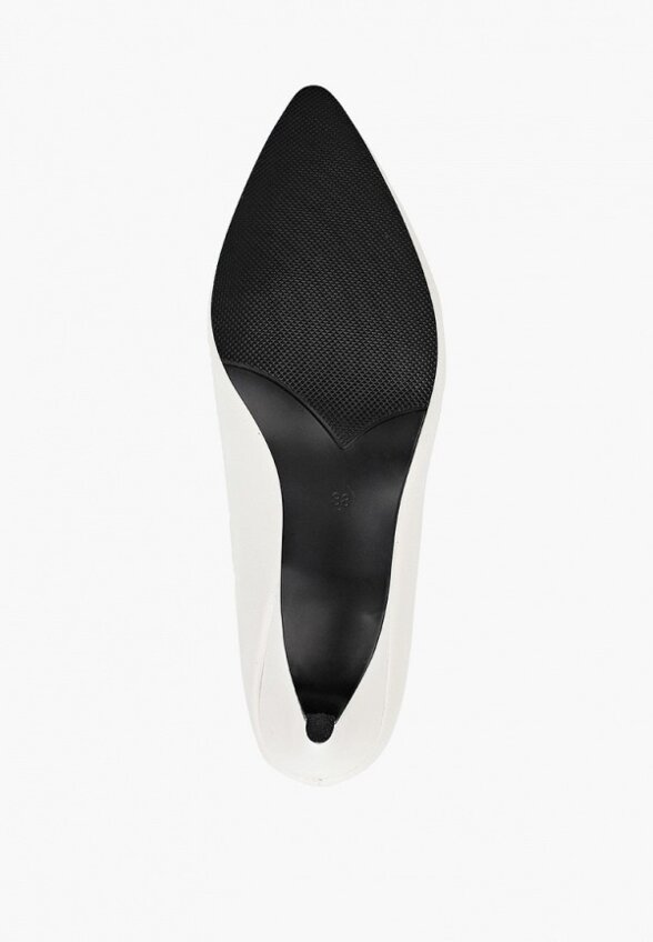 Полусапоги Crony