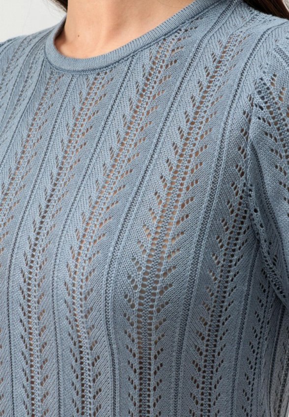 Джемпер Vivawool