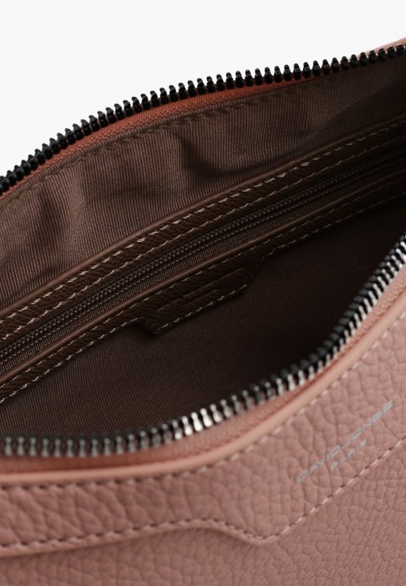 Сумка David Jones