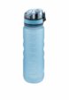 Бутылка спортивная Elan Gallery4  - превью
