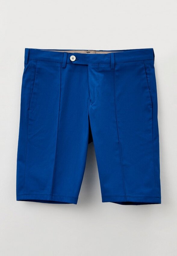 Шорты Primo Emporio