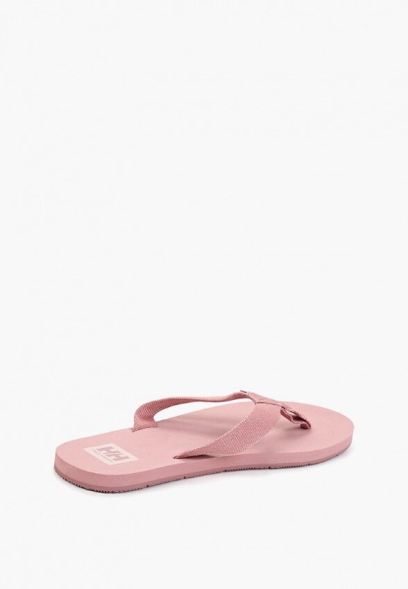 Сланцы Helly Hansen