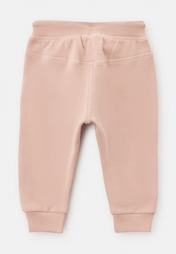 Костюм спортивный Babybu