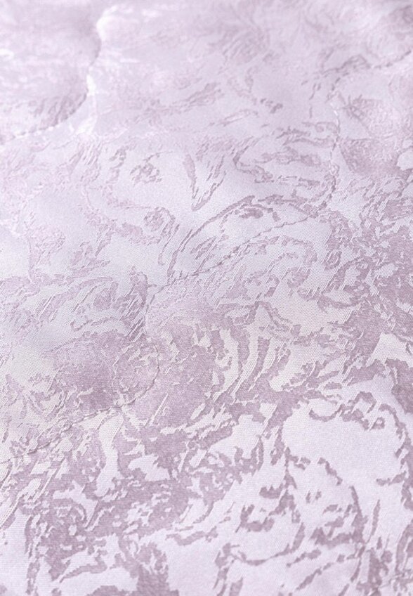 Покрывало Daily by T