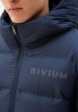 Пуховик Bivium5  - превью
