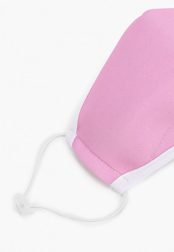 Маска для лица защитная Routemark