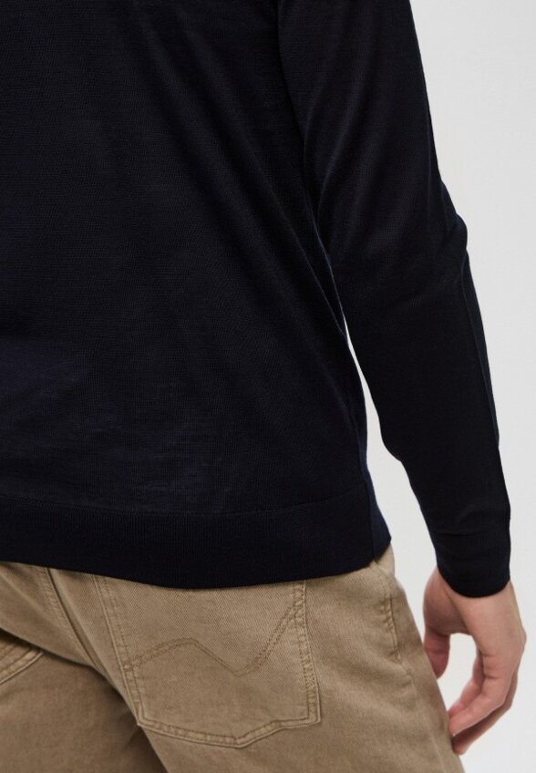 Джемпер Emporio Armani