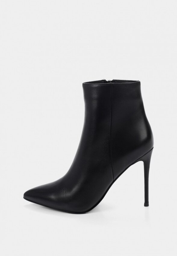 Ботильоны Massimo Renne