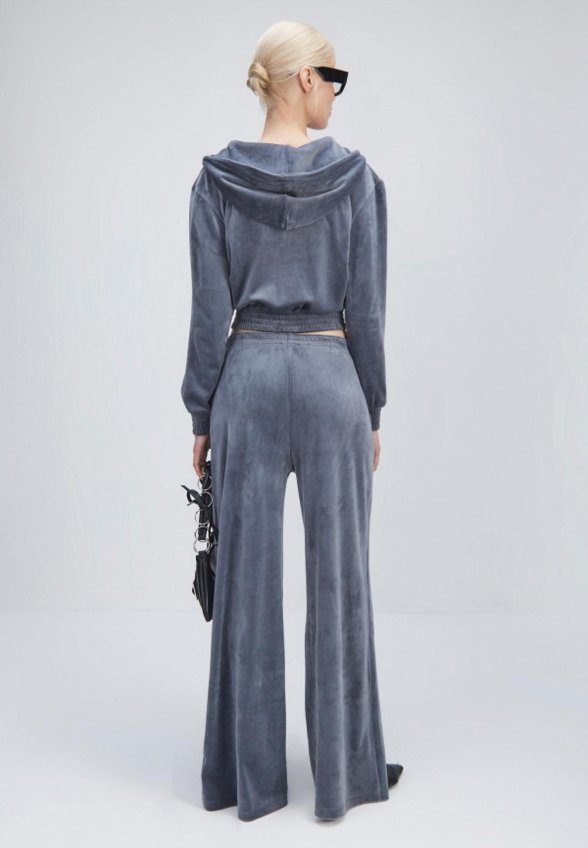 Брюки спортивные Top Top