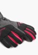 Перчатки горнолыжные Ziener2  - превью