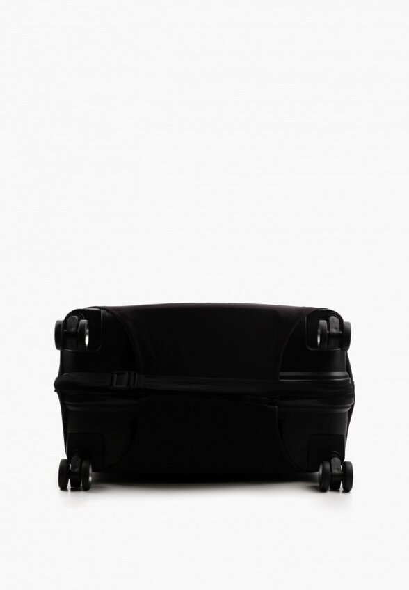 Чехол для чемодана Fabretti