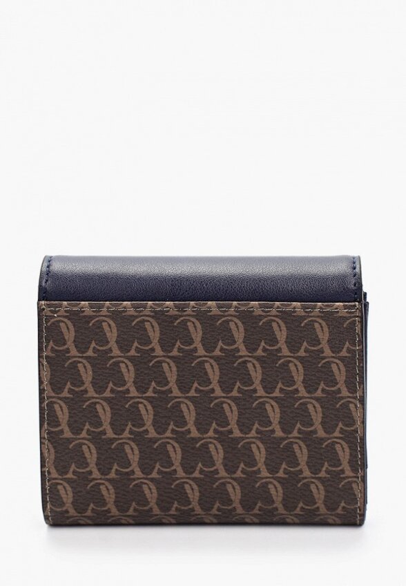 Кошелек Vitacci