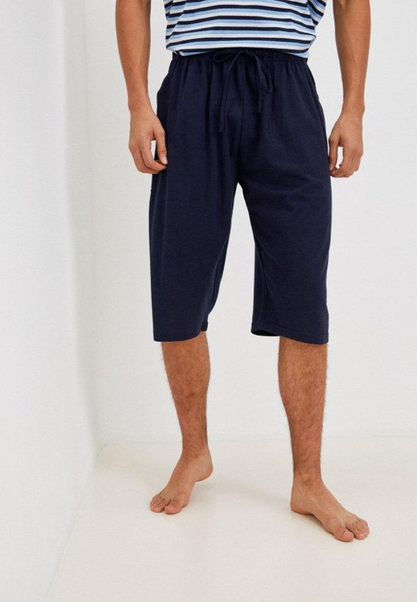 Пижама Vienetta