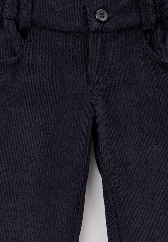 Брюки Ete Children