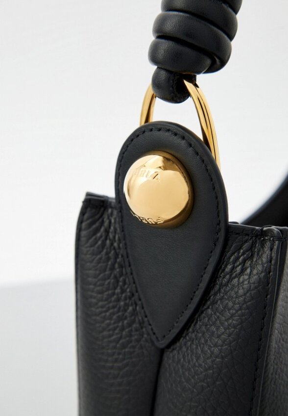 Сумка Furla