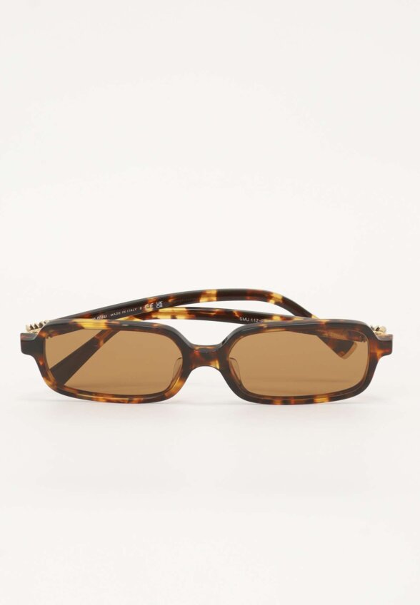 Miu Miu Sunglasses