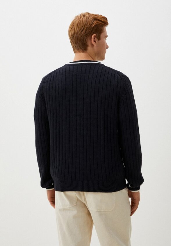 Кардиган Koton