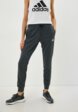 Брюки спортивные adidas1  - превью