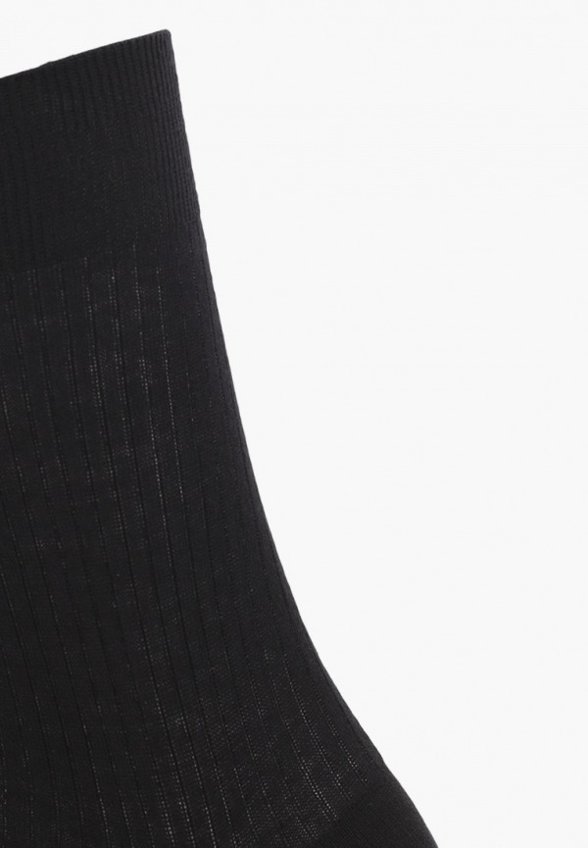 Носки 5 пар Rusocks