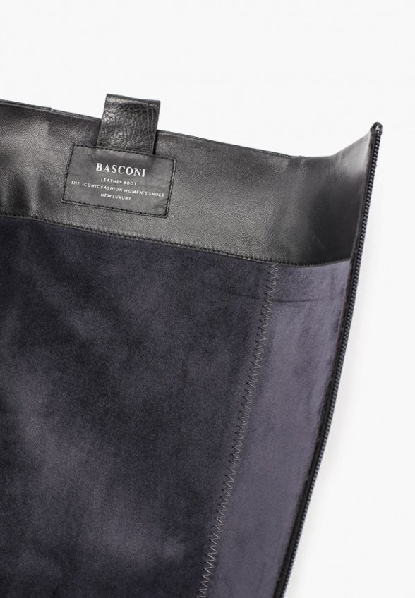 Сапоги Basconi