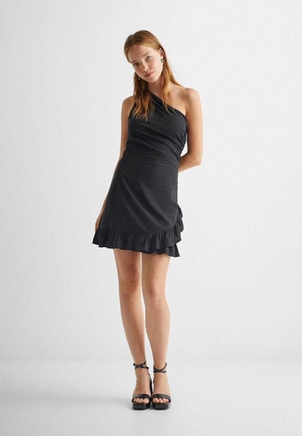 Платье Mango Teen