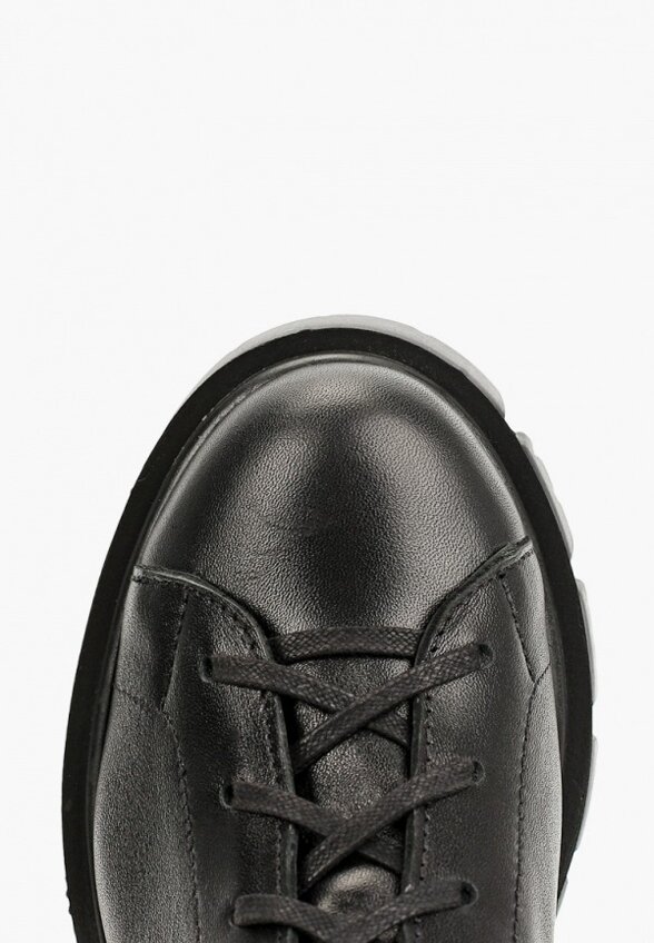 Ботинки Gresco