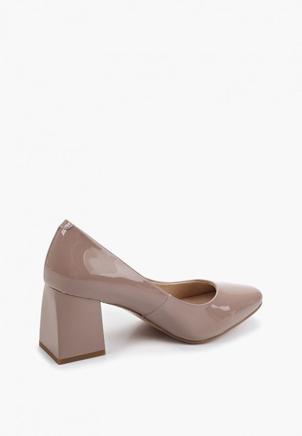 Туфли Marc Cony